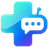 Clinique